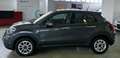 Fiat 500X 500X 1.0 T3 City Cross 120cv con GPL Gris - thumbnail 3