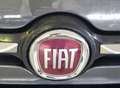 Fiat 500X 500X 1.0 T3 City Cross 120cv con GPL Gris - thumbnail 20