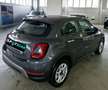 Fiat 500X 500X 1.0 T3 City Cross 120cv con GPL Gris - thumbnail 4