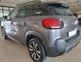 Citroen C3 C3 Aircross 1.2 puretech Shine Gris - thumbnail 8
