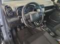 Citroen C3 C3 Aircross 1.2 puretech Shine Gris - thumbnail 11