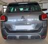 Citroen C3 C3 Aircross 1.2 puretech Shine Gris - thumbnail 6