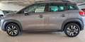 Citroen C3 C3 Aircross 1.2 puretech Shine Gris - thumbnail 7