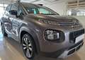 Citroen C3 C3 Aircross 1.2 puretech Shine Gris - thumbnail 3