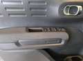 Citroen C3 C3 Aircross 1.2 puretech Shine Gris - thumbnail 14