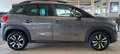 Citroen C3 C3 Aircross 1.2 puretech Shine Gris - thumbnail 5
