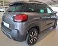 Citroen C3 C3 Aircross 1.2 puretech Shine Gris - thumbnail 4