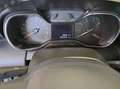 Citroen C3 C3 Aircross 1.2 puretech Shine Gris - thumbnail 16