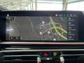 BMW X5 xDrive 30d A M Sport DA Prof. Parkass.+ HUD Pano N Schwarz - thumbnail 13