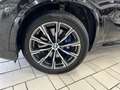 BMW X5 xDrive 30d A M Sport DA Prof. Parkass.+ HUD Pano N Schwarz - thumbnail 5