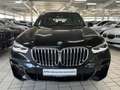 BMW X5 xDrive 30d A M Sport DA Prof. Parkass.+ HUD Pano N Schwarz - thumbnail 2