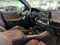 BMW X5 xDrive 30d A M Sport DA Prof. Parkass.+ HUD Pano N Schwarz - thumbnail 7