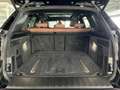 BMW X5 xDrive 30d A M Sport DA Prof. Parkass.+ HUD Pano N Schwarz - thumbnail 18
