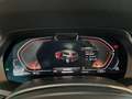 BMW X5 xDrive 30d A M Sport DA Prof. Parkass.+ HUD Pano N Schwarz - thumbnail 9