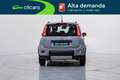 Fiat Panda 1.0 Gse Hybrid Plateado - thumbnail 4