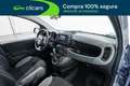Fiat Panda 1.0 Gse Hybrid Plateado - thumbnail 27