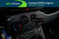 Fiat Panda 1.0 Gse Hybrid Plateado - thumbnail 23