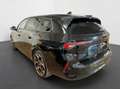 Opel Astra Sports Tourer 1.5d 130cv GS Auto + Navi + Camera Negro - thumbnail 4