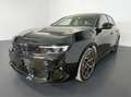 Opel Astra Sports Tourer 1.5d 130cv GS Auto + Navi + Camera Negro - thumbnail 1