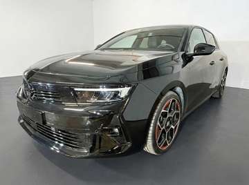 Sports Tourer 1.5d 130cv GS Auto + Navi + Camera