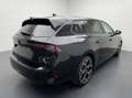 Opel Astra Sports Tourer 1.5d 130cv GS Auto + Navi + Camera Negro - thumbnail 6