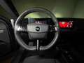 Opel Astra Sports Tourer 1.5d 130cv GS Auto + Navi + Camera Negro - thumbnail 9