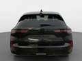 Opel Astra Sports Tourer 1.5d 130cv GS Auto + Navi + Camera Negro - thumbnail 5