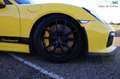 Porsche Cayman Cayman GT4 GT4 Jaune - thumbnail 19