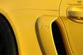 Porsche Cayman Cayman GT4 GT4 Jaune - thumbnail 20