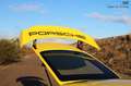 Porsche Cayman Cayman GT4 GT4 Jaune - thumbnail 22