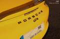 Porsche Cayman Cayman GT4 GT4 Sárga - thumbnail 14