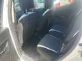 Lancia Ypsilon Ypsilon 0.9 t.air Elle ecochic metano 80cv Bianco - thumbnail 14