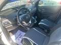 Lancia Ypsilon Ypsilon 0.9 t.air Elle ecochic metano 80cv Bianco - thumbnail 9