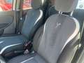 Lancia Ypsilon Ypsilon 0.9 t.air Elle ecochic metano 80cv Bianco - thumbnail 11