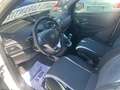 Lancia Ypsilon Ypsilon 0.9 t.air Elle ecochic metano 80cv Bianco - thumbnail 8