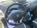 Lancia Ypsilon Ypsilon 0.9 t.air Elle ecochic metano 80cv Bianco - thumbnail 13