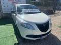 Lancia Ypsilon Ypsilon 0.9 t.air Elle ecochic metano 80cv Bianco - thumbnail 6
