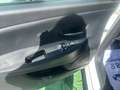 Lancia Ypsilon Ypsilon 0.9 t.air Elle ecochic metano 80cv Bianco - thumbnail 10