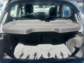 Lancia Ypsilon Ypsilon 0.9 t.air Elle ecochic metano 80cv Bianco - thumbnail 7