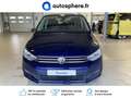 Volkswagen Touran 2.0 TDI 150ch Life Plus DSG7 7 places - thumbnail 5