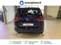 Volkswagen Touran 2.0 TDI 150ch Life Plus DSG7 7 places - thumbnail 4