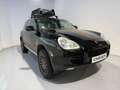 Porsche Cayenne S Negro - thumbnail 3