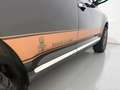 Porsche Cayenne S Negro - thumbnail 21