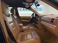 Porsche Cayenne S Negro - thumbnail 14