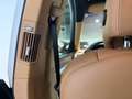 Porsche Cayenne S Negro - thumbnail 17