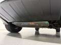 Porsche Cayenne S Negro - thumbnail 22