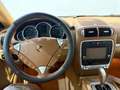 Porsche Cayenne S Negro - thumbnail 10