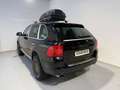 Porsche Cayenne S Negro - thumbnail 6