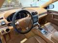 Porsche Cayenne S Negro - thumbnail 9