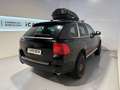 Porsche Cayenne S Negro - thumbnail 4